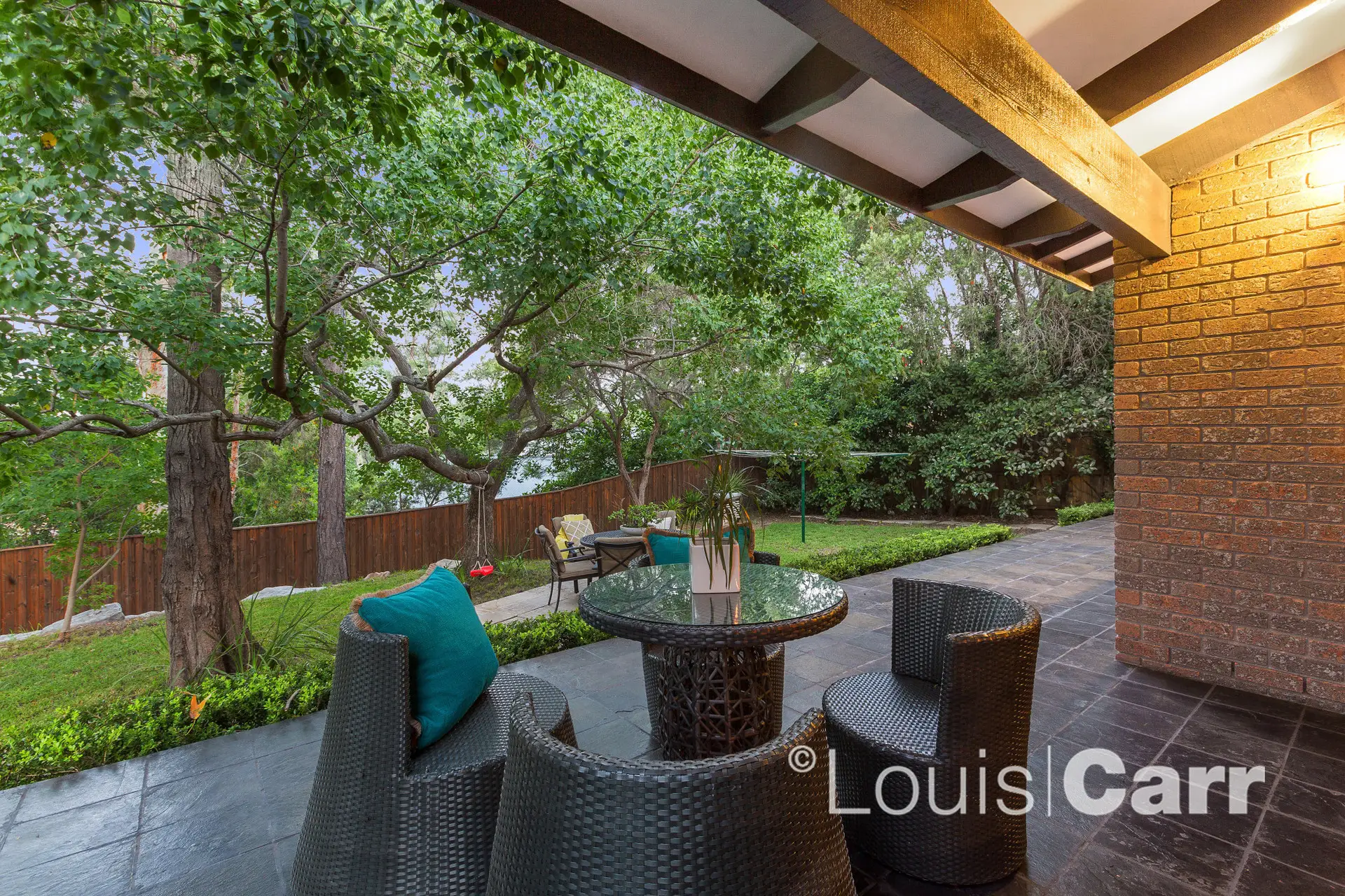 9 Hartree Place, Cherrybrook Sold by Louis Carr Real Estate - image 7