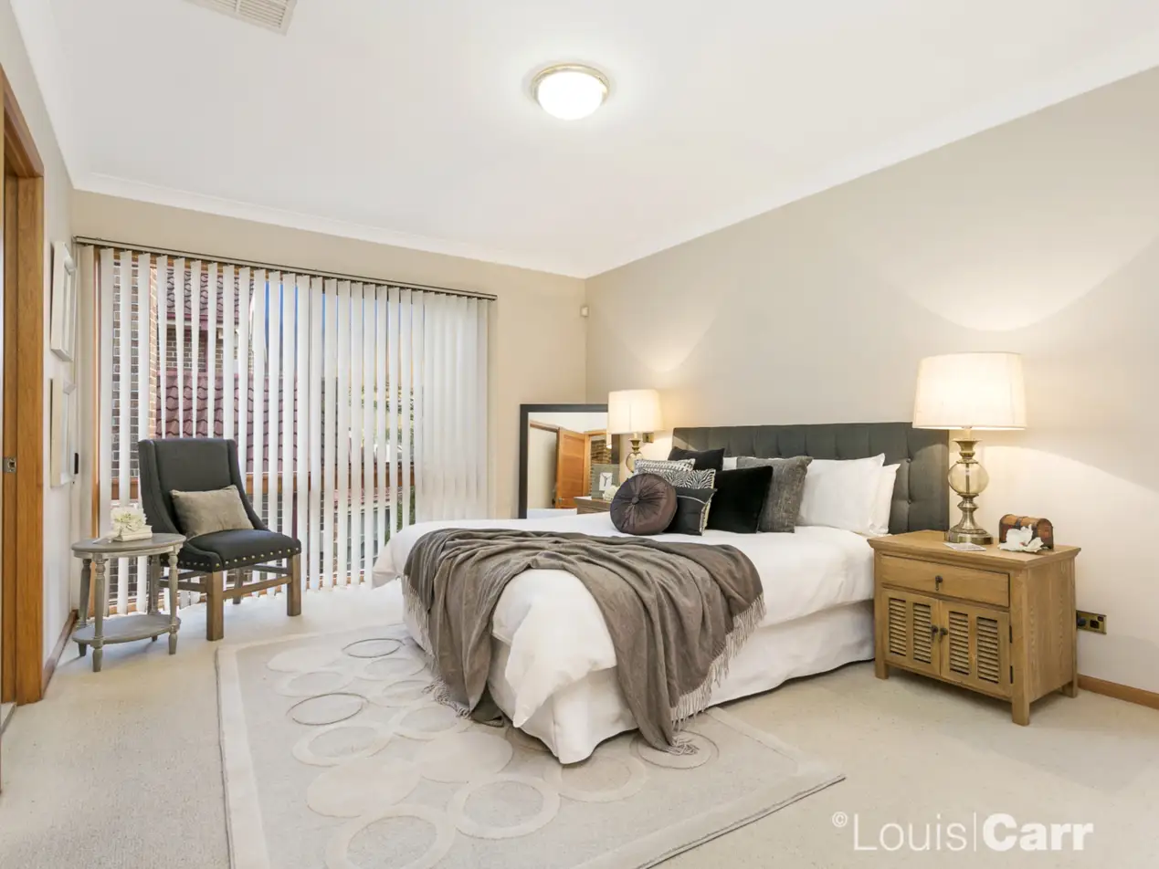 20 The Glade, West Pennant Hills Sold by Louis Carr Real Estate - image 6