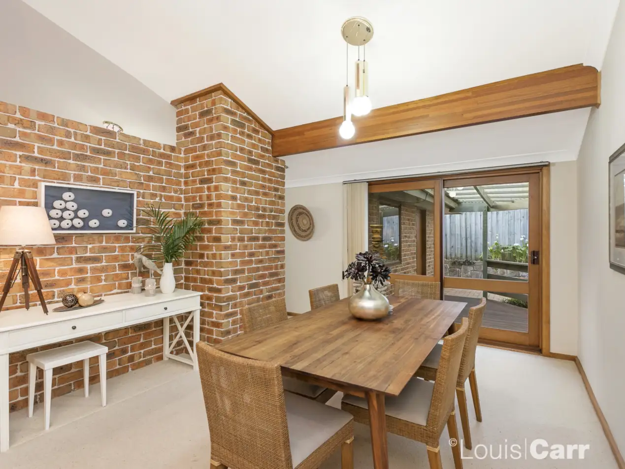 20 The Glade, West Pennant Hills Sold by Louis Carr Real Estate - image 5
