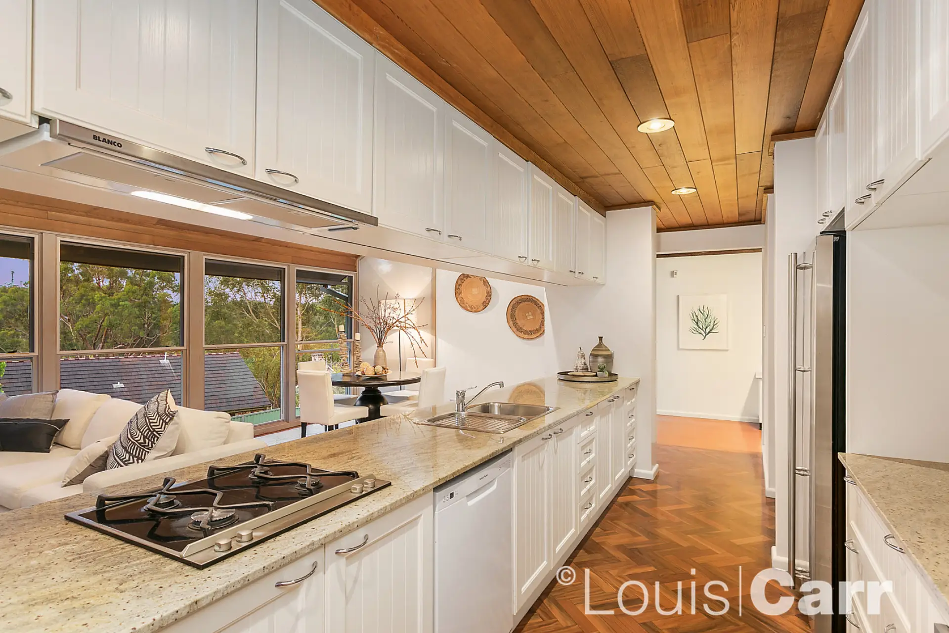 8 Keith Court, Cherrybrook Sold by Louis Carr Real Estate - image 9