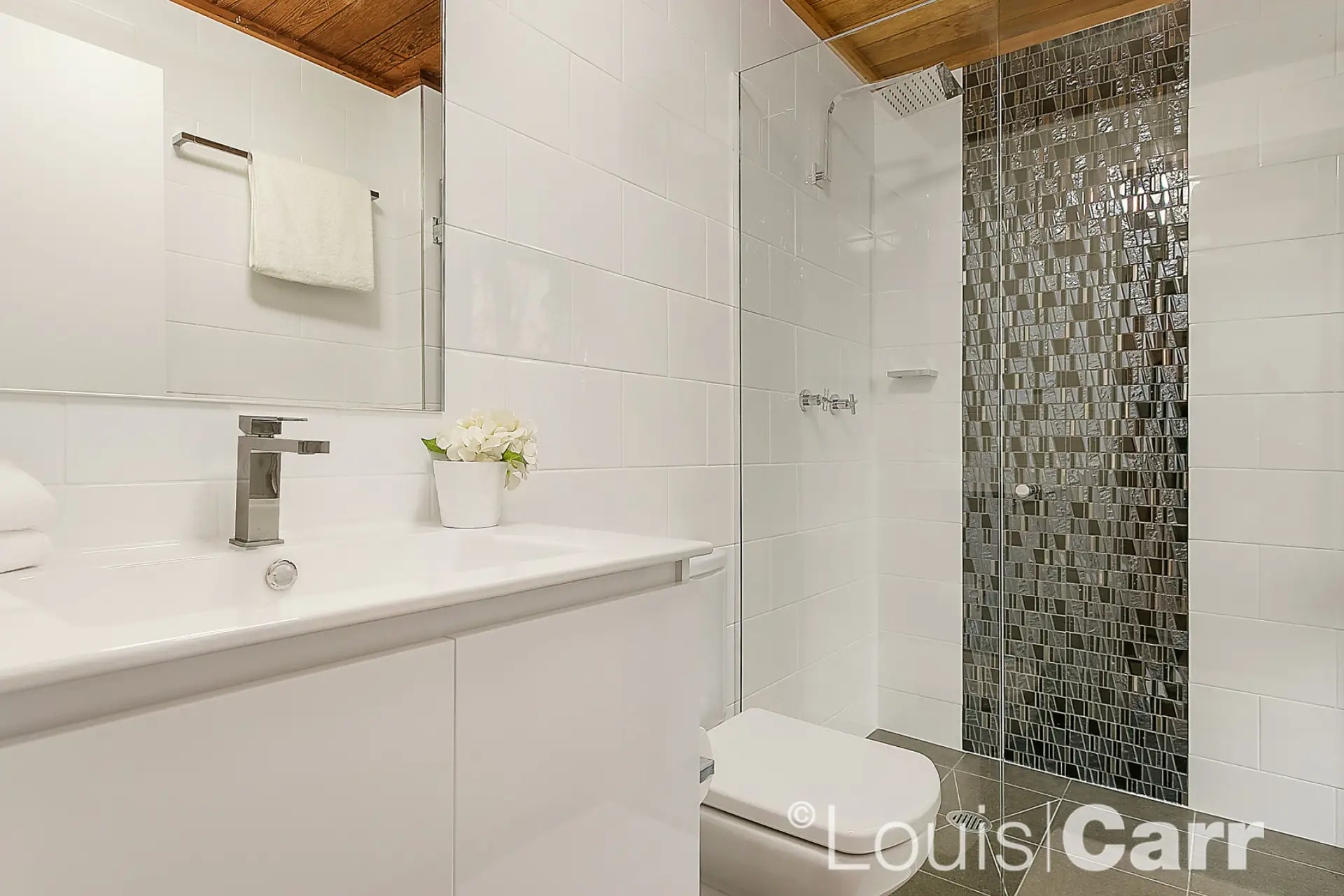 8 Keith Court, Cherrybrook Sold by Louis Carr Real Estate - image 7
