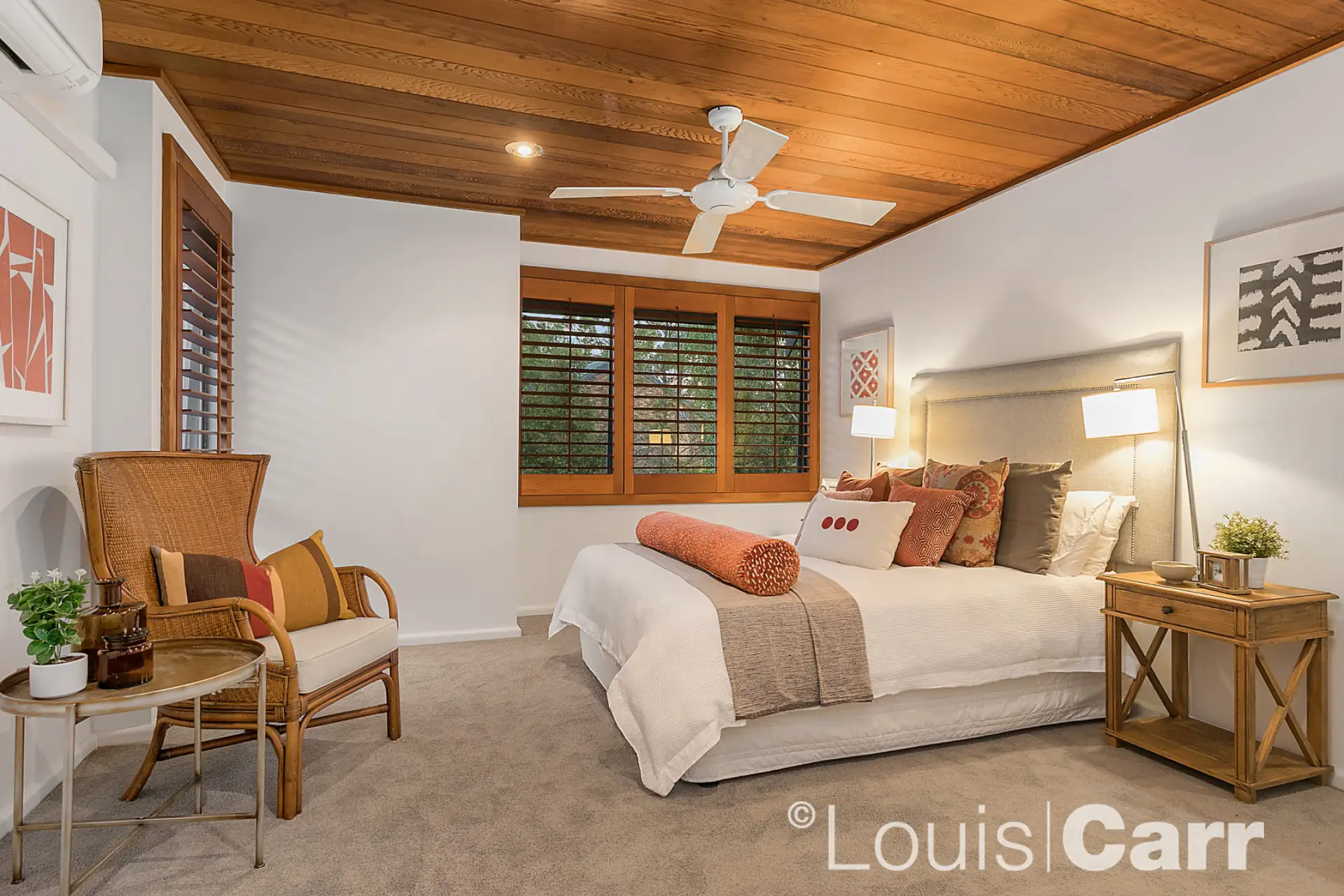 8 Keith Court, Cherrybrook Sold by Louis Carr Real Estate - image 4