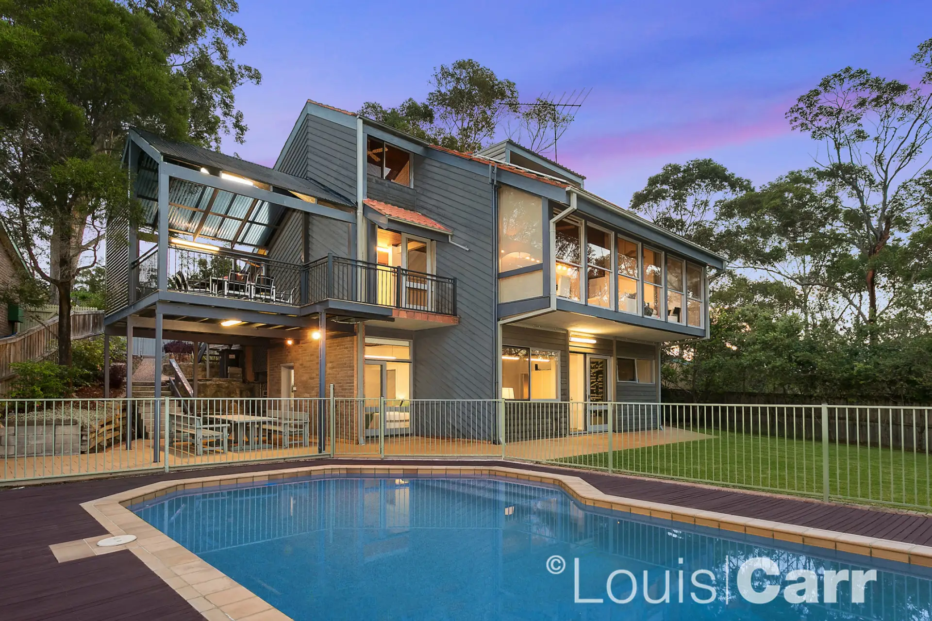 8 Keith Court, Cherrybrook Sold by Louis Carr Real Estate - image 13