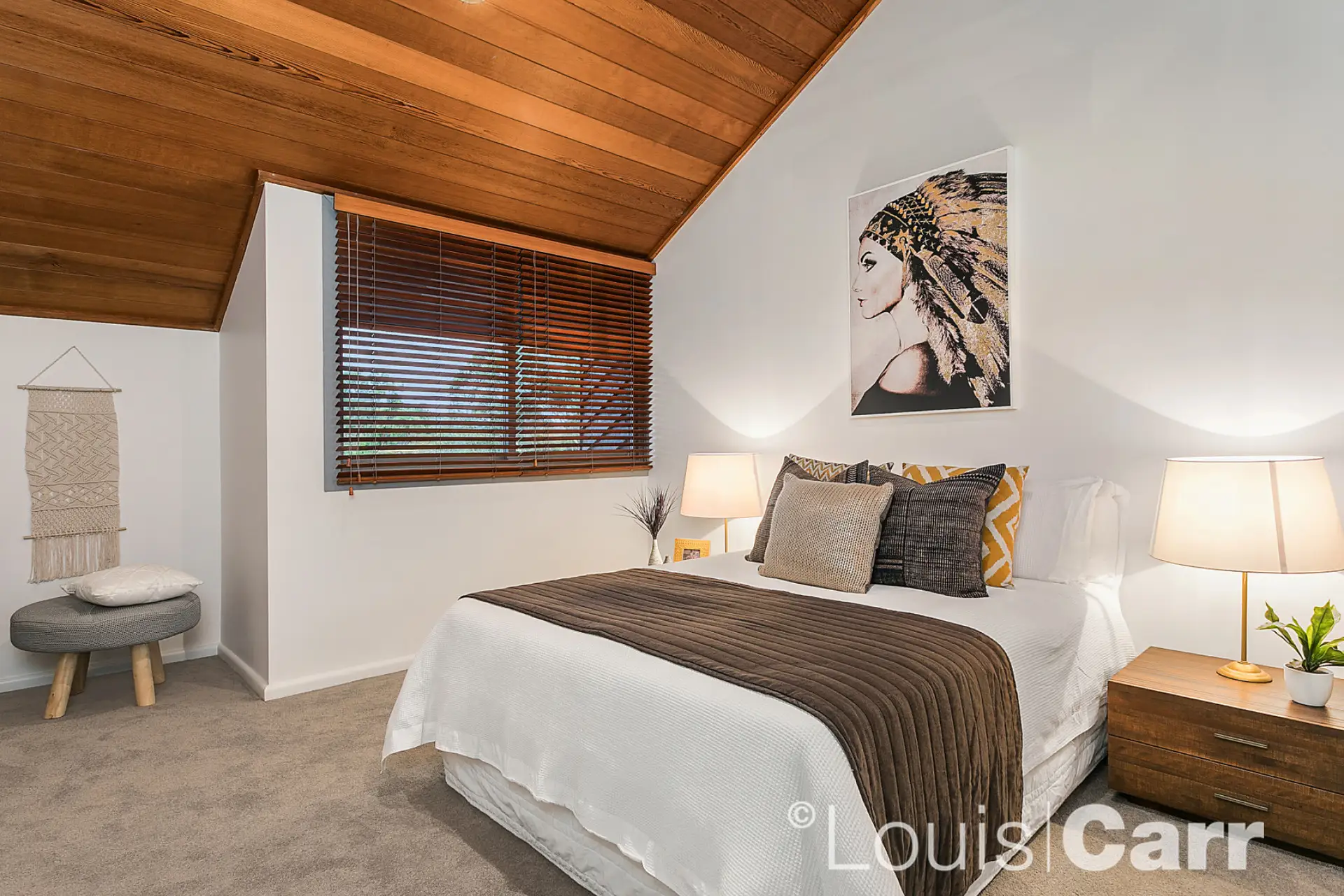 8 Keith Court, Cherrybrook Sold by Louis Carr Real Estate - image 8