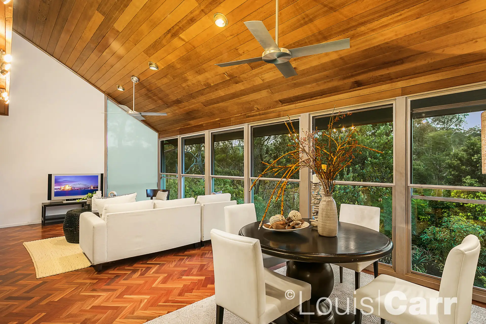 8 Keith Court, Cherrybrook Sold by Louis Carr Real Estate - image 2