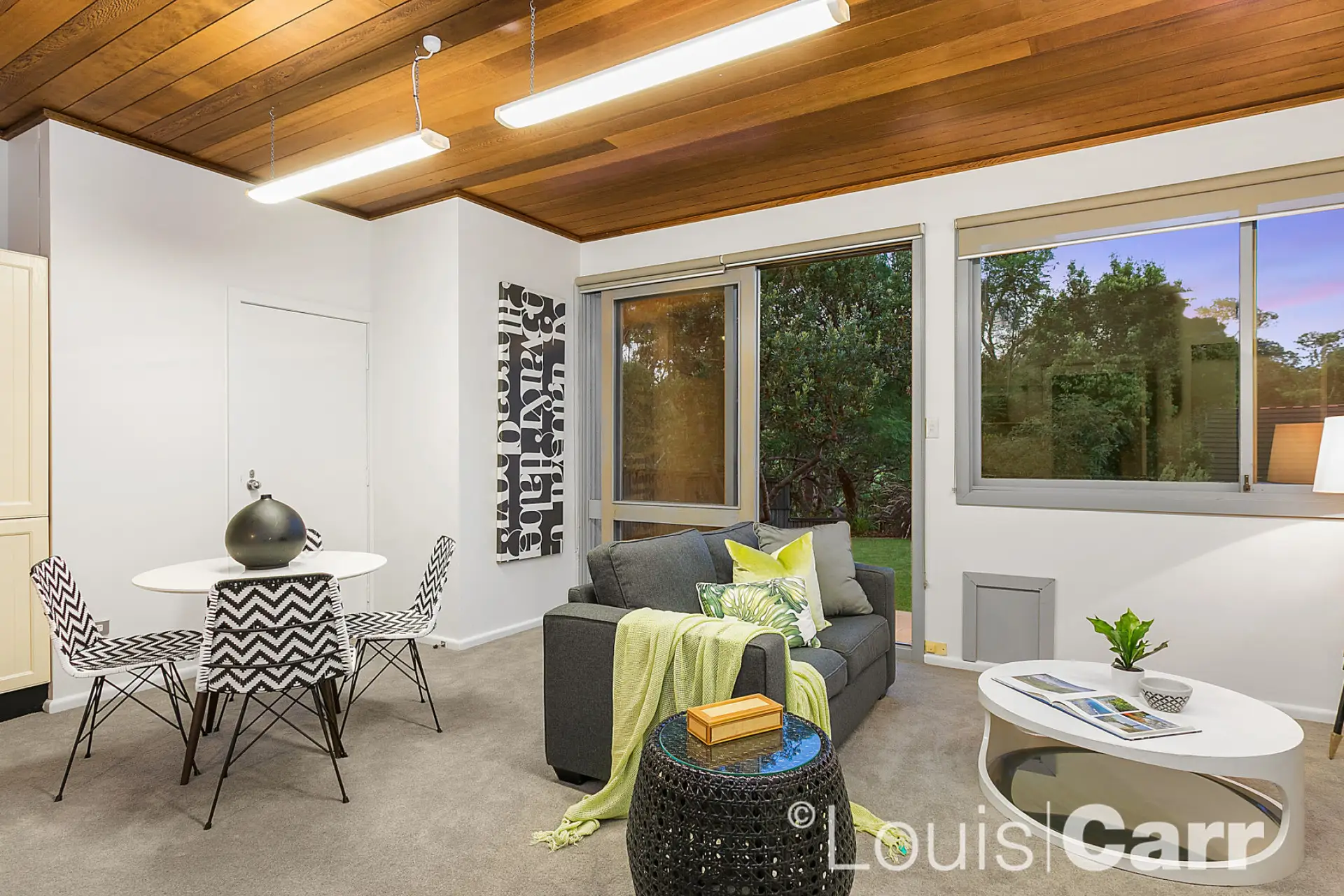 8 Keith Court, Cherrybrook Sold by Louis Carr Real Estate - image 10