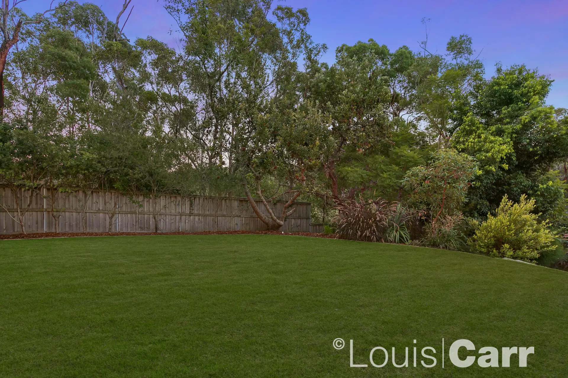 8 Keith Court, Cherrybrook Sold by Louis Carr Real Estate - image 5
