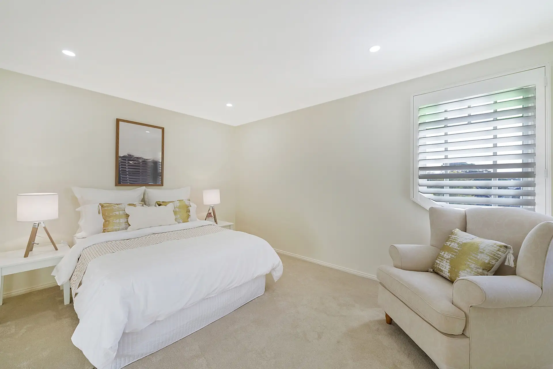 8 Mildara Place, West Pennant Hills Sold by Louis Carr Real Estate - image 6