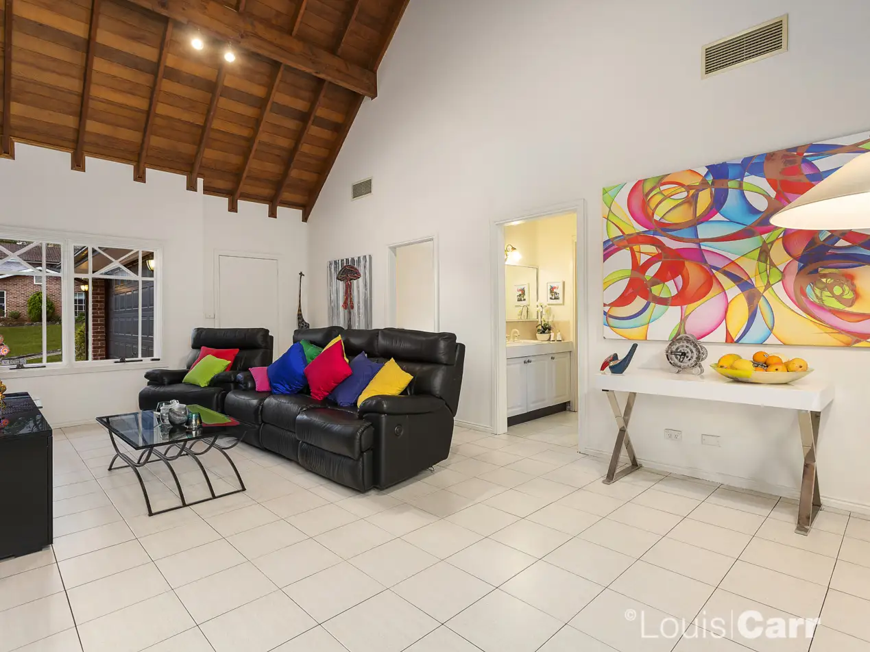 3 Clayton Place, West Pennant Hills Sold by Louis Carr Real Estate - image 4