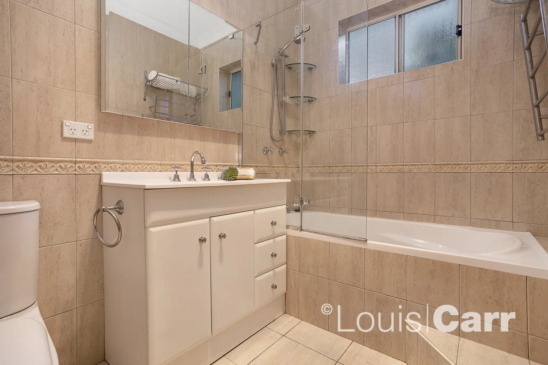 133 Victoria Road, West Pennant Hills Sold by Louis Carr Real Estate - image 8