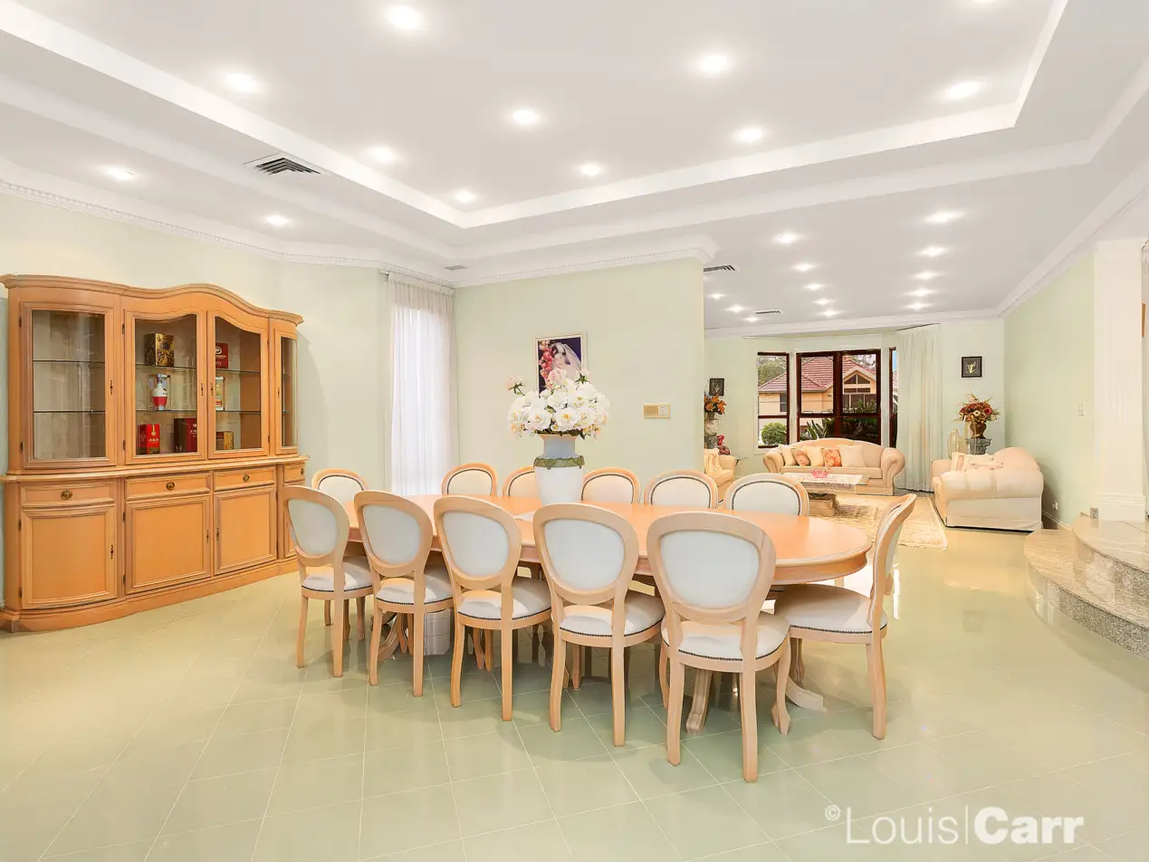 27 Larissa Avenue, West Pennant Hills Sold by Louis Carr Real Estate - image 6