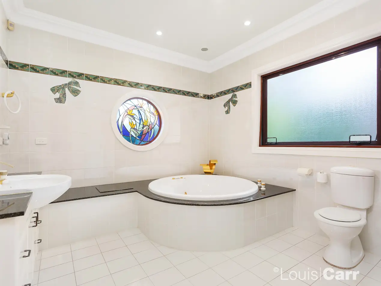 27 Larissa Avenue, West Pennant Hills Sold by Louis Carr Real Estate - image 9