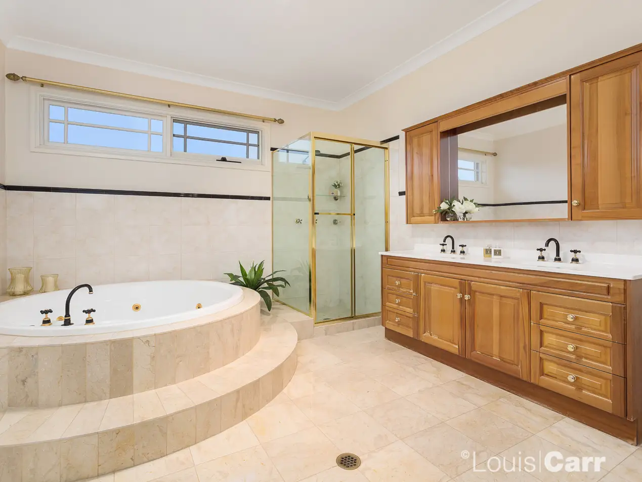 12 Lonsdale Place, West Pennant Hills Sold by Louis Carr Real Estate - image 13