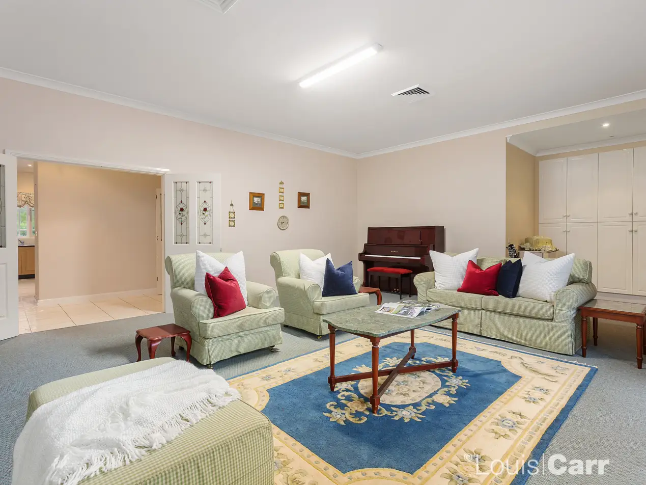 12 Lonsdale Place, West Pennant Hills Sold by Louis Carr Real Estate - image 5