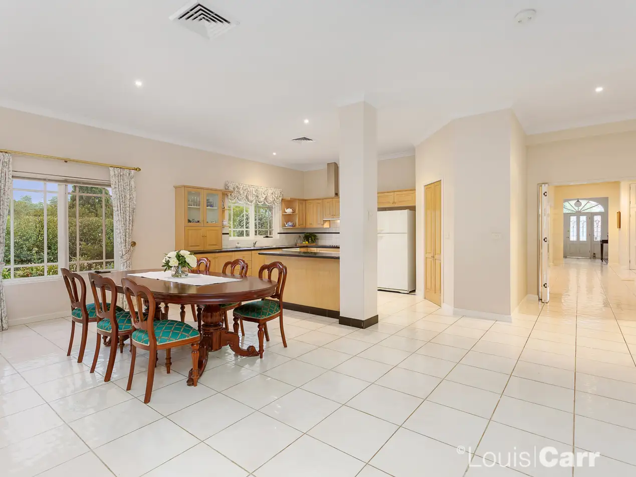 12 Lonsdale Place, West Pennant Hills Sold by Louis Carr Real Estate - image 6