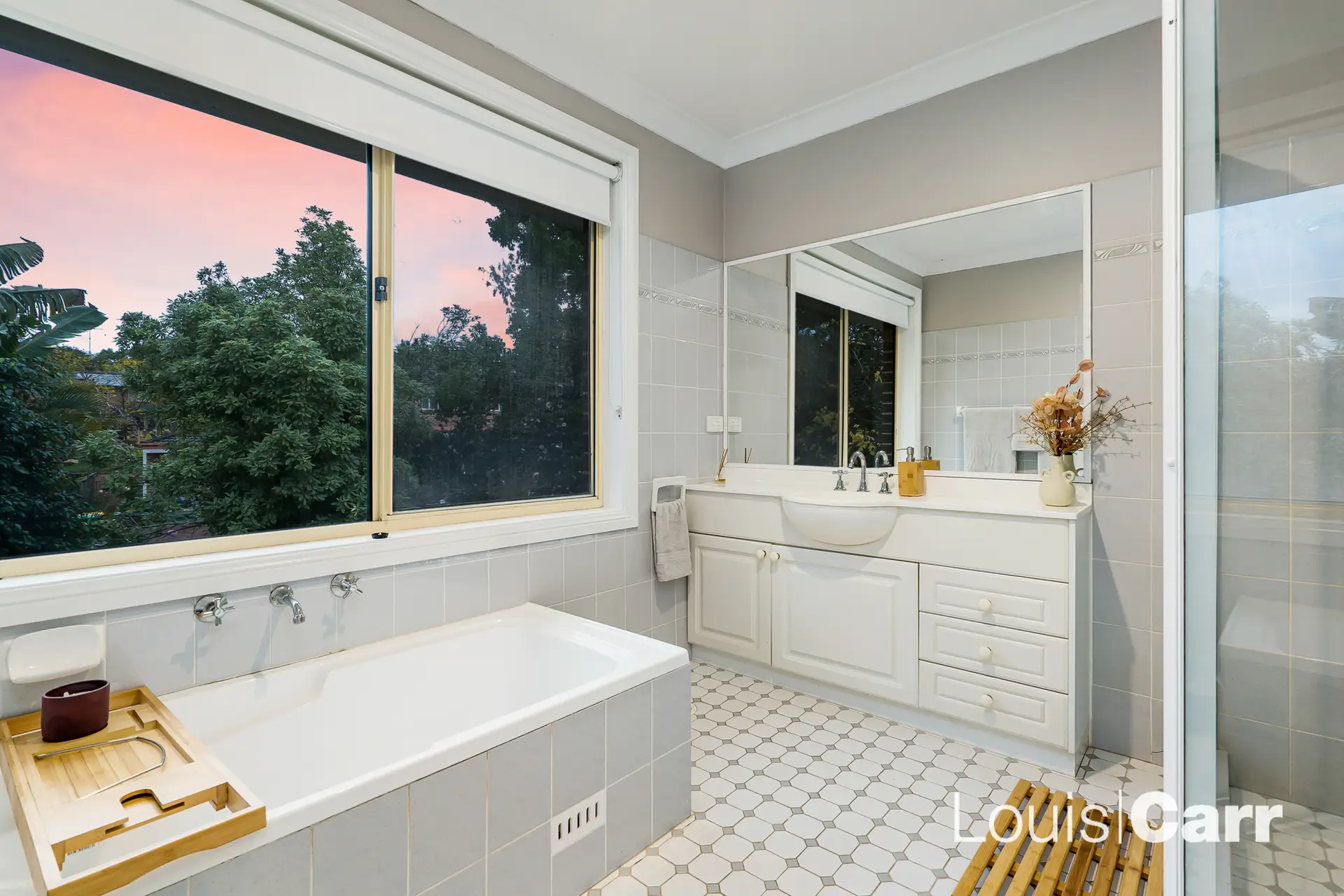 5 Frankish Place, West Pennant Hills Sold by Louis Carr Real Estate - image 9