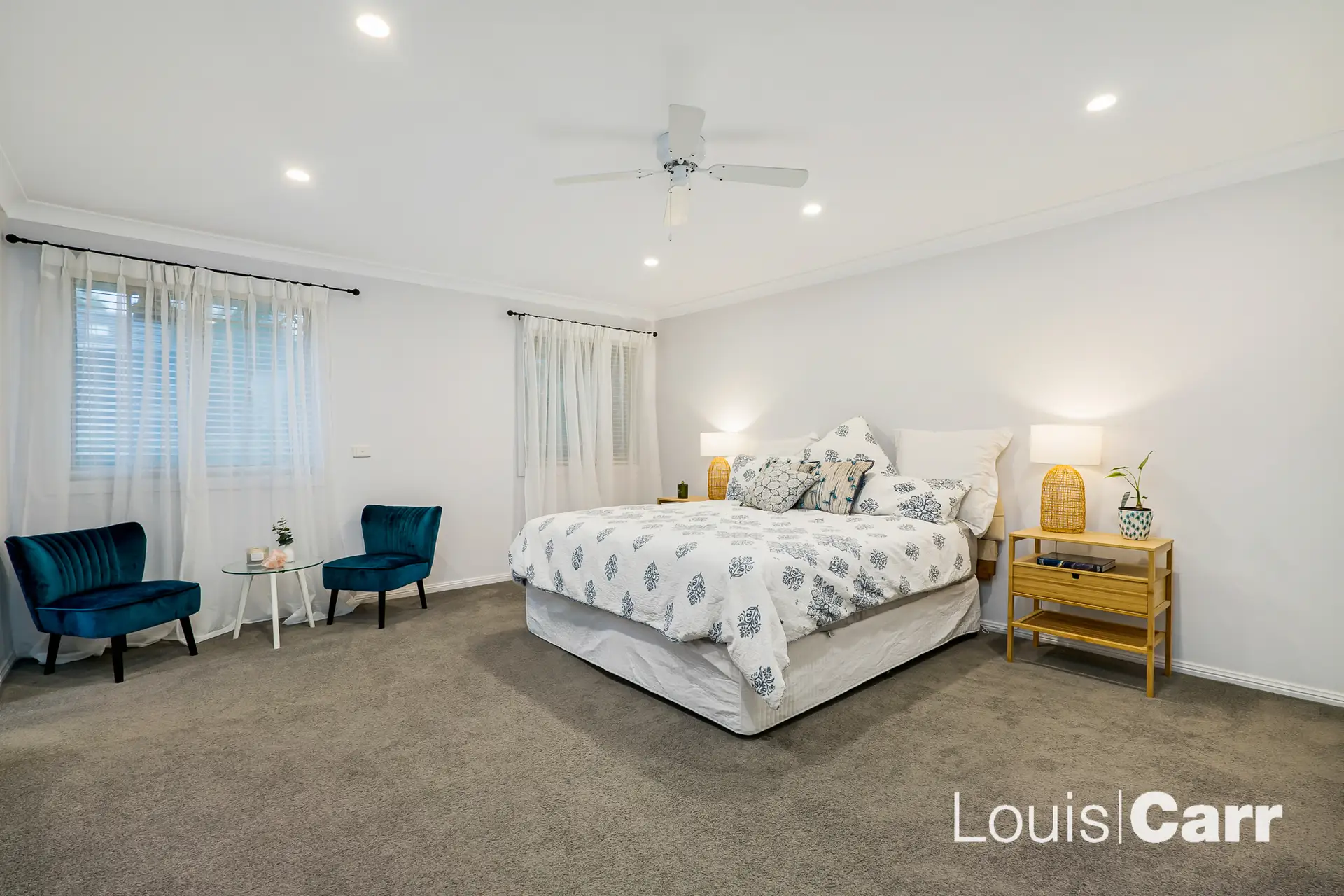 5 Frankish Place, West Pennant Hills Sold by Louis Carr Real Estate - image 8