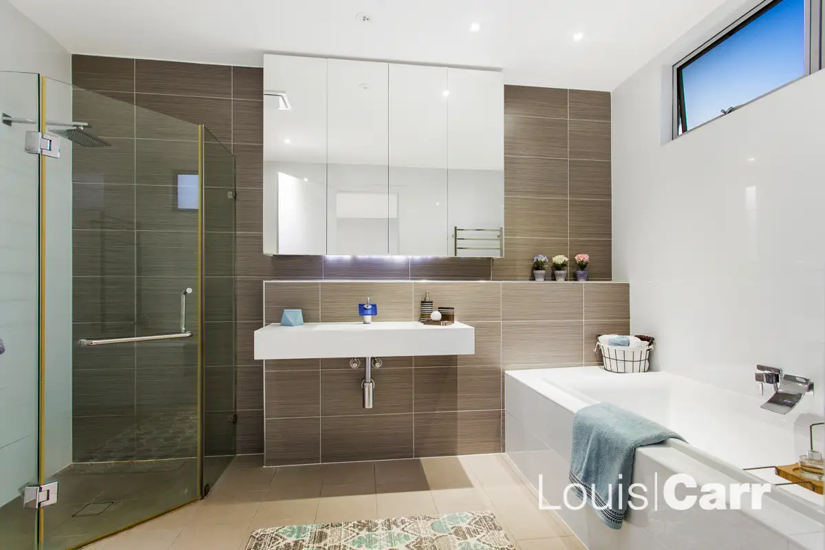 15A New Farm Road, West Pennant Hills Sold by Louis Carr Real Estate - image 7