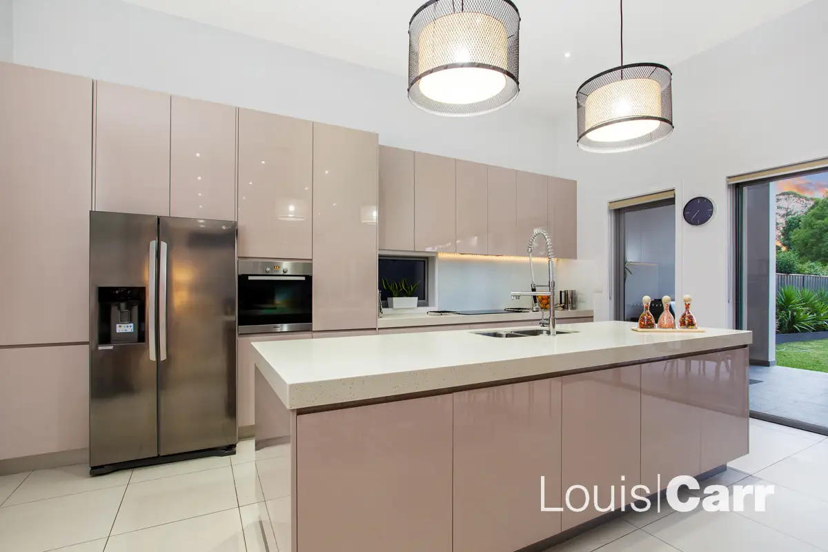15A New Farm Road, West Pennant Hills Sold by Louis Carr Real Estate - image 4