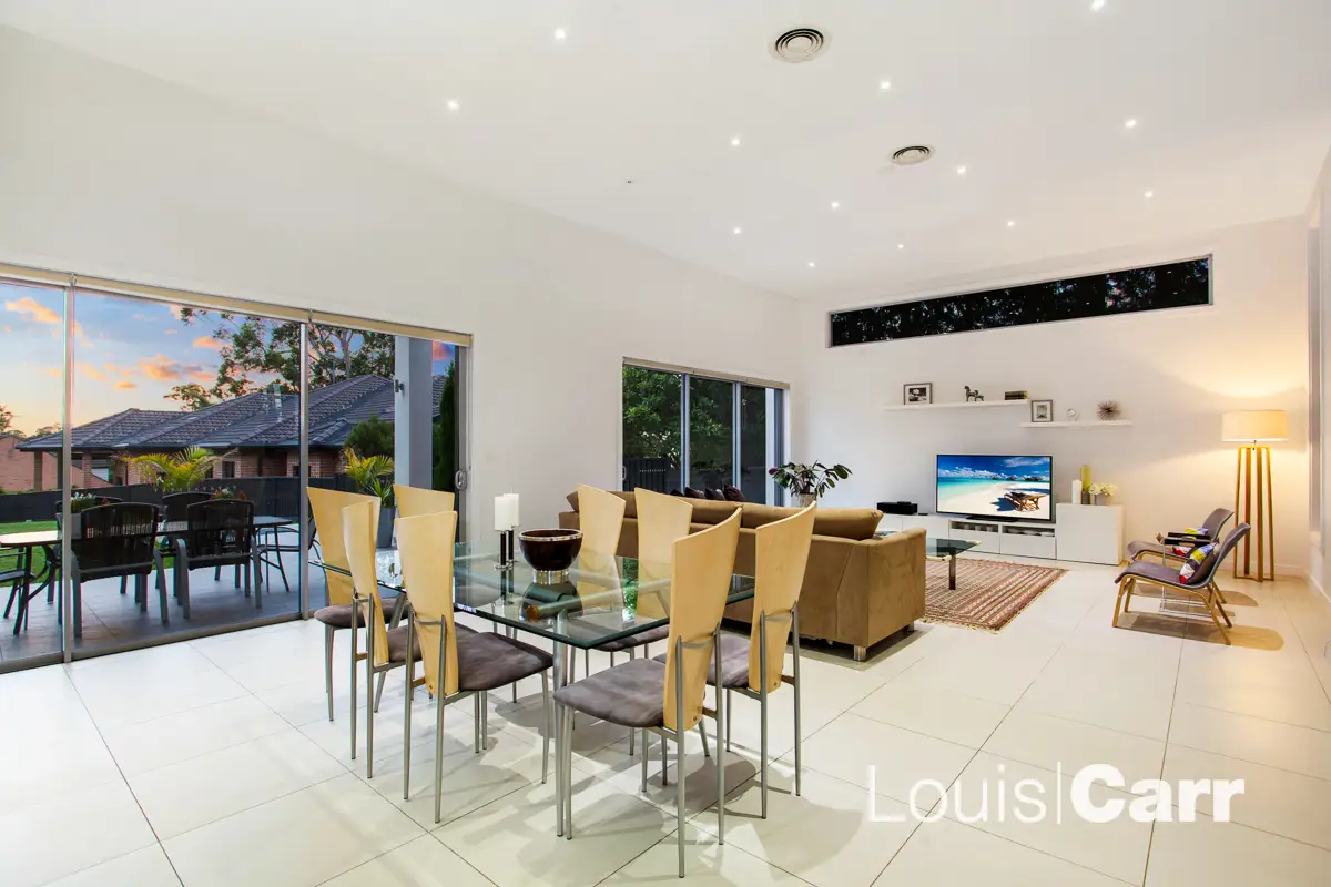15A New Farm Road, West Pennant Hills Sold by Louis Carr Real Estate - image 5