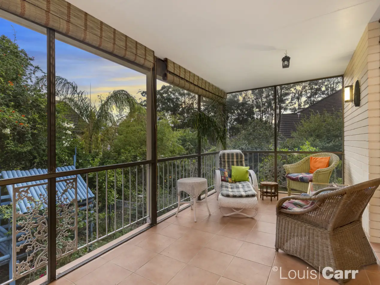25 New Farm Road, West Pennant Hills Sold by Louis Carr Real Estate - image 5