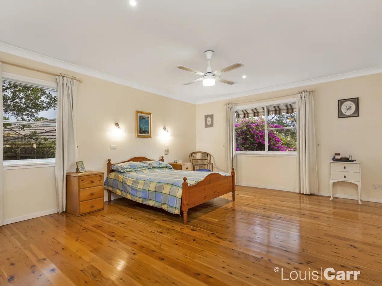 25 New Farm Road, West Pennant Hills Sold by Louis Carr Real Estate - image 6