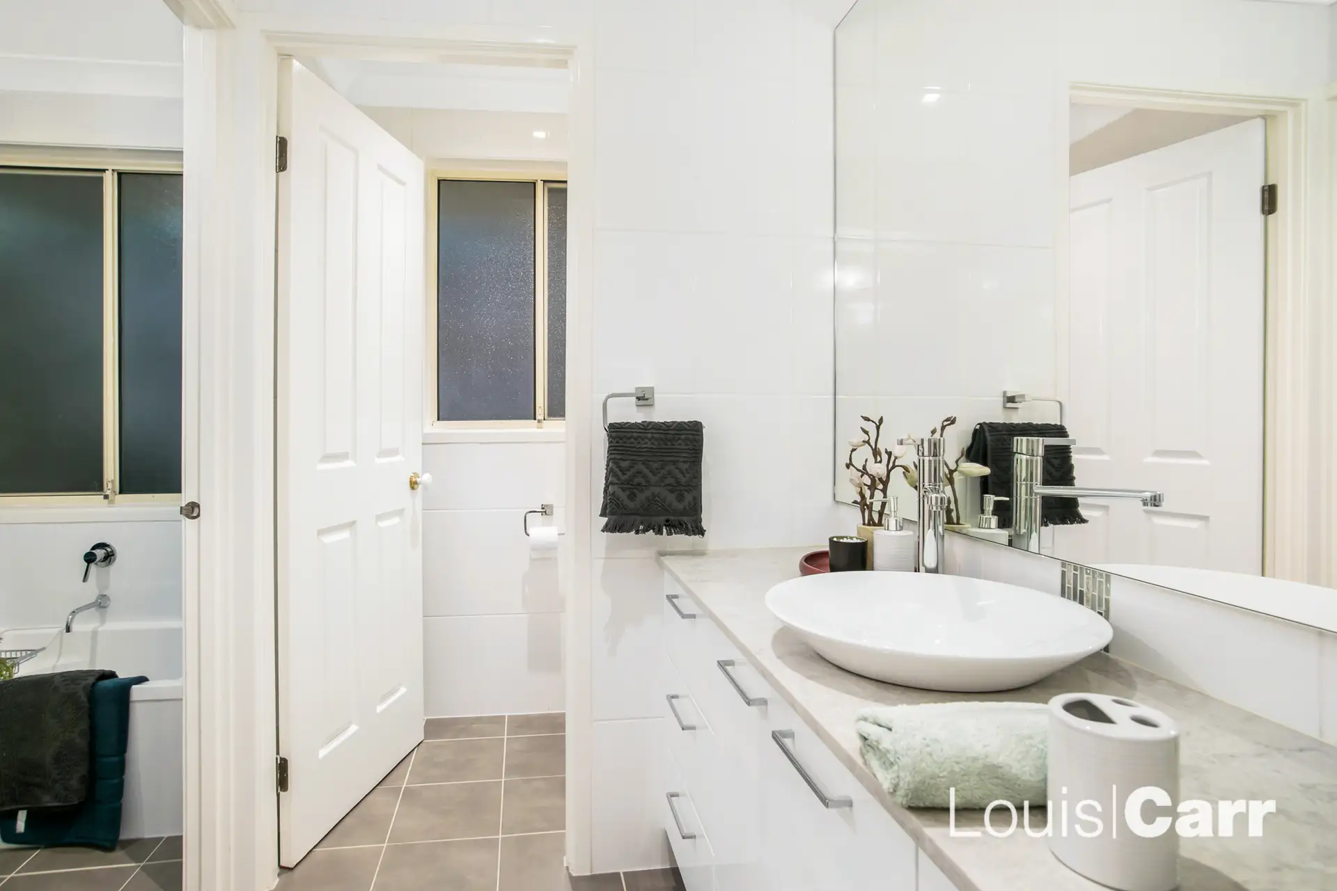 50a Dean Street, West Pennant Hills Sold by Louis Carr Real Estate - image 8