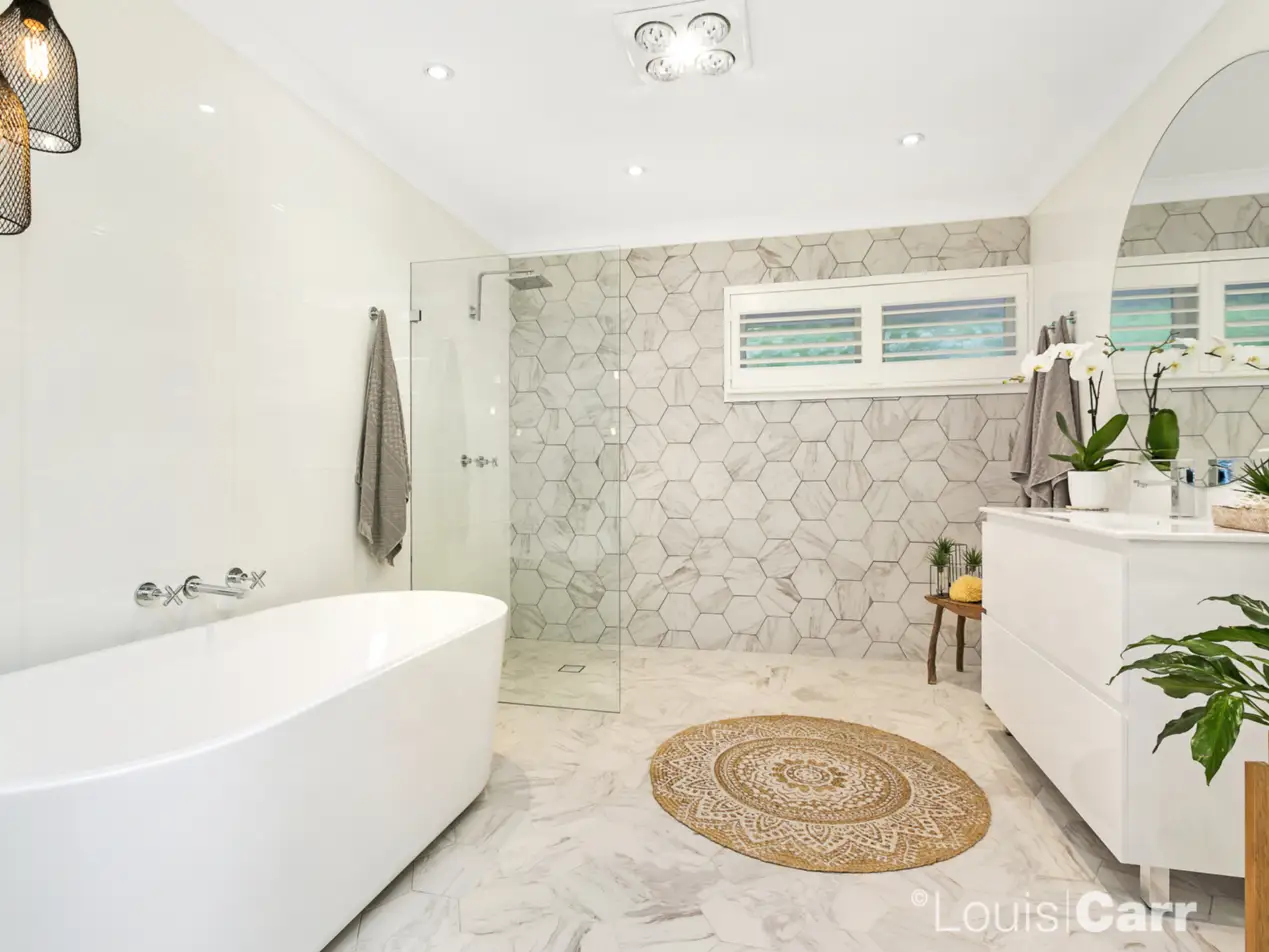 5 Kerribee Place, Carlingford Sold by Louis Carr Real Estate - image 8