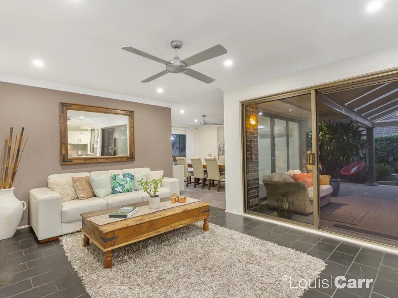 43 Highs Road, West Pennant Hills Sold by Louis Carr Real Estate - image 4