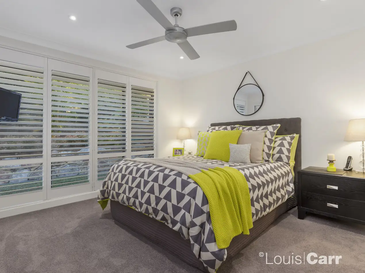43 Highs Road, West Pennant Hills Sold by Louis Carr Real Estate - image 5
