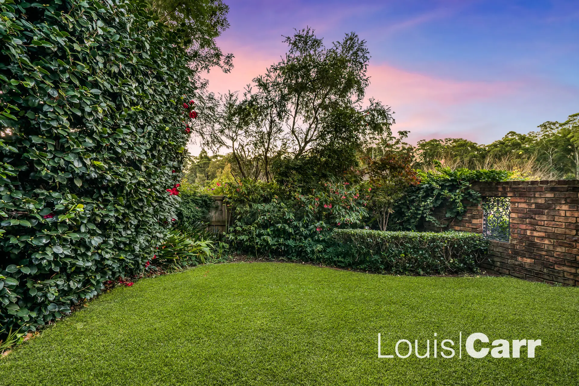 9 Read Place, West Pennant Hills Sold by Louis Carr Real Estate - image 12