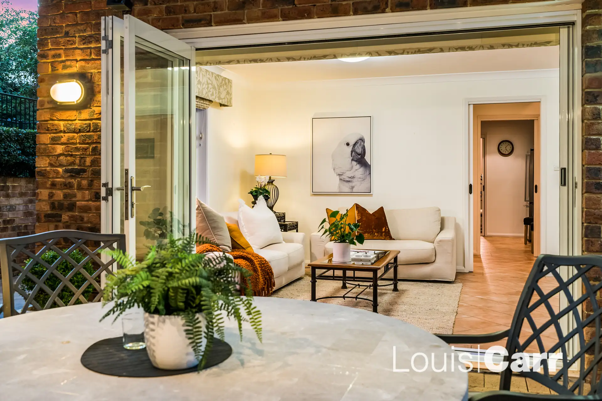 9 Read Place, West Pennant Hills Sold by Louis Carr Real Estate - image 4