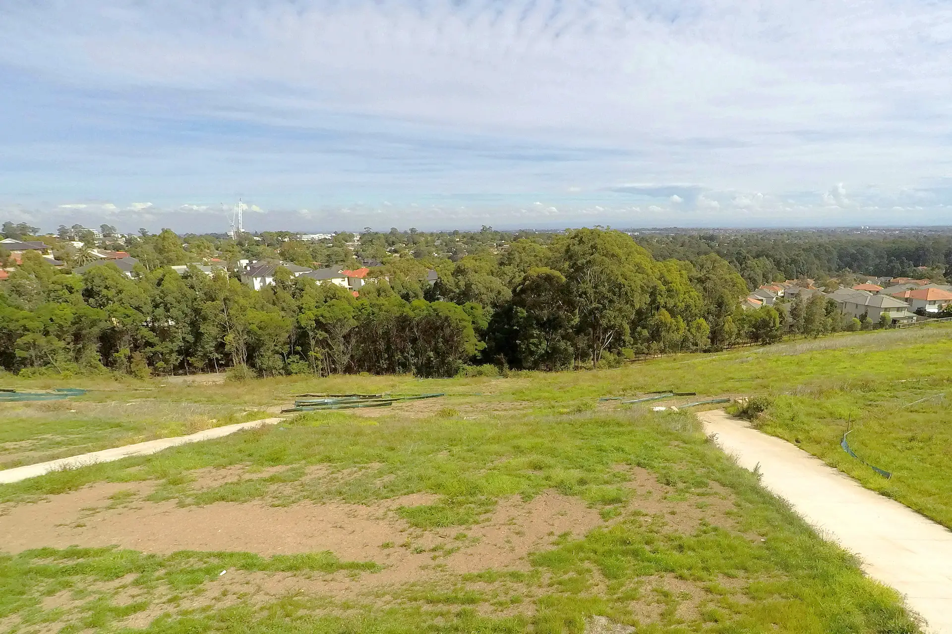 41 Womurrung Avenue, Castle Hill Sold by Louis Carr Real Estate - image 3