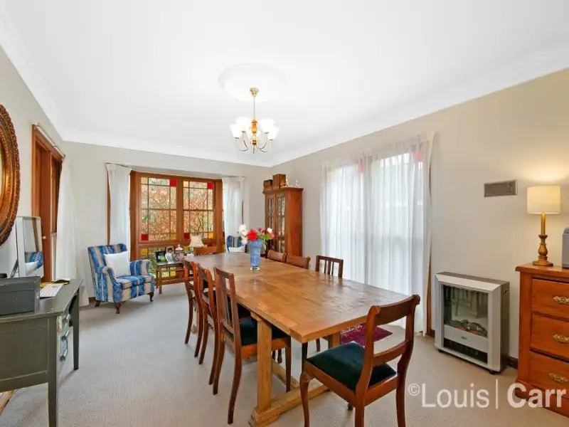 14 Sanctuary Point Road, West Pennant Hills Sold by Louis Carr Real Estate - image 4