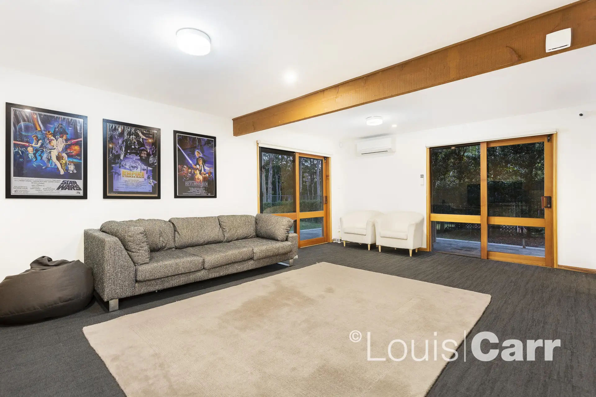 98 Oratava Avenue, West Pennant Hills Sold by Louis Carr Real Estate - image 6
