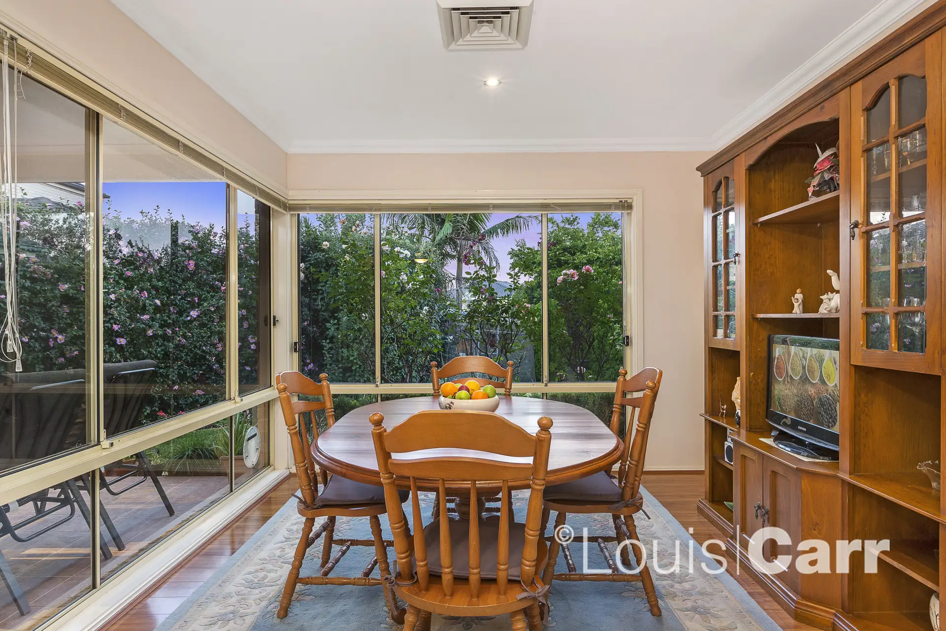 13 Bordeaux Crescent, Castle Hill Sold by Louis Carr Real Estate - image 6