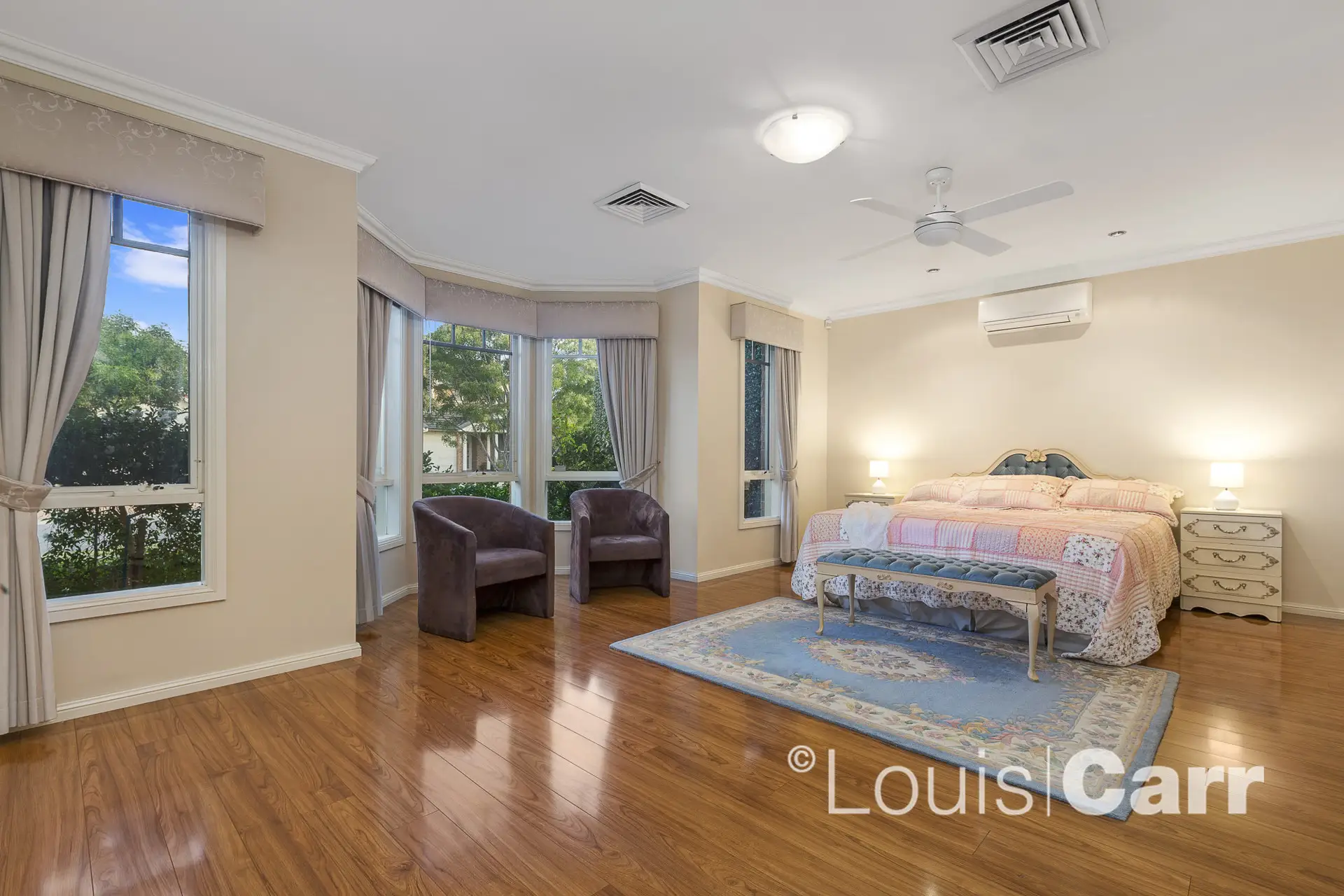 13 Bordeaux Crescent, Castle Hill Sold by Louis Carr Real Estate - image 8