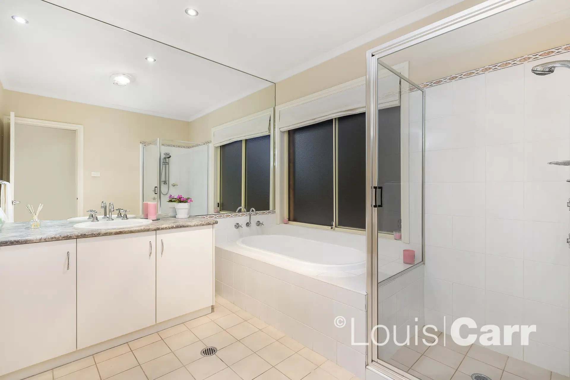 13 Bordeaux Crescent, Castle Hill Sold by Louis Carr Real Estate - image 9
