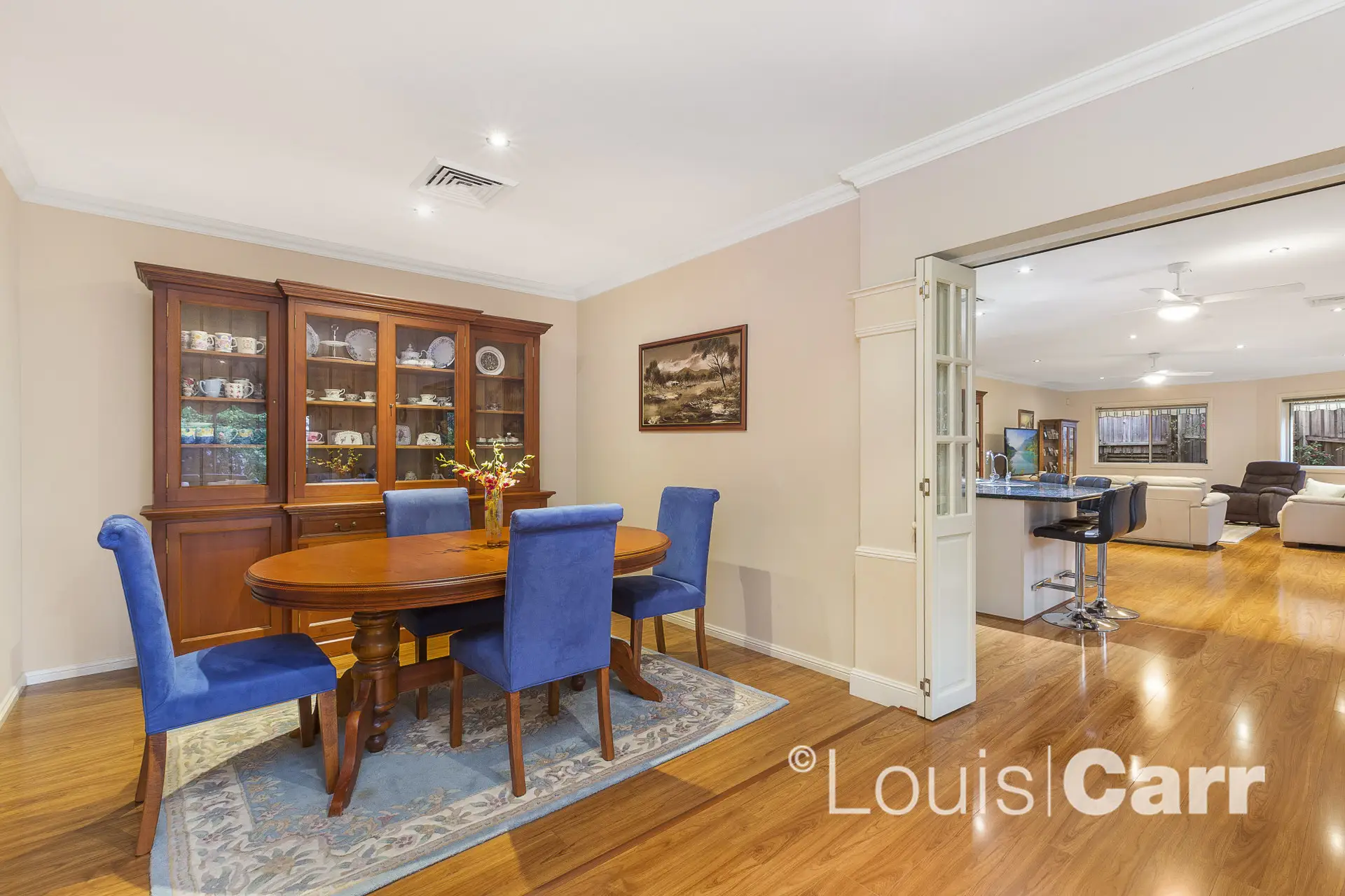 13 Bordeaux Crescent, Castle Hill Sold by Louis Carr Real Estate - image 7