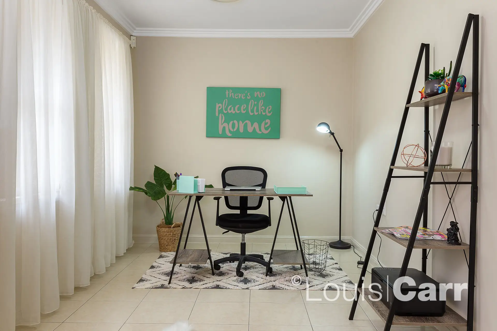 9/54-56 Glenhaven Road, Glenhaven Sold by Louis Carr Real Estate - image 6