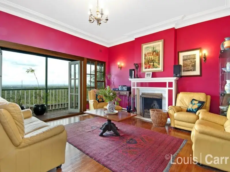 West Pennant Hills Sold by Louis Carr Real Estate - image 3