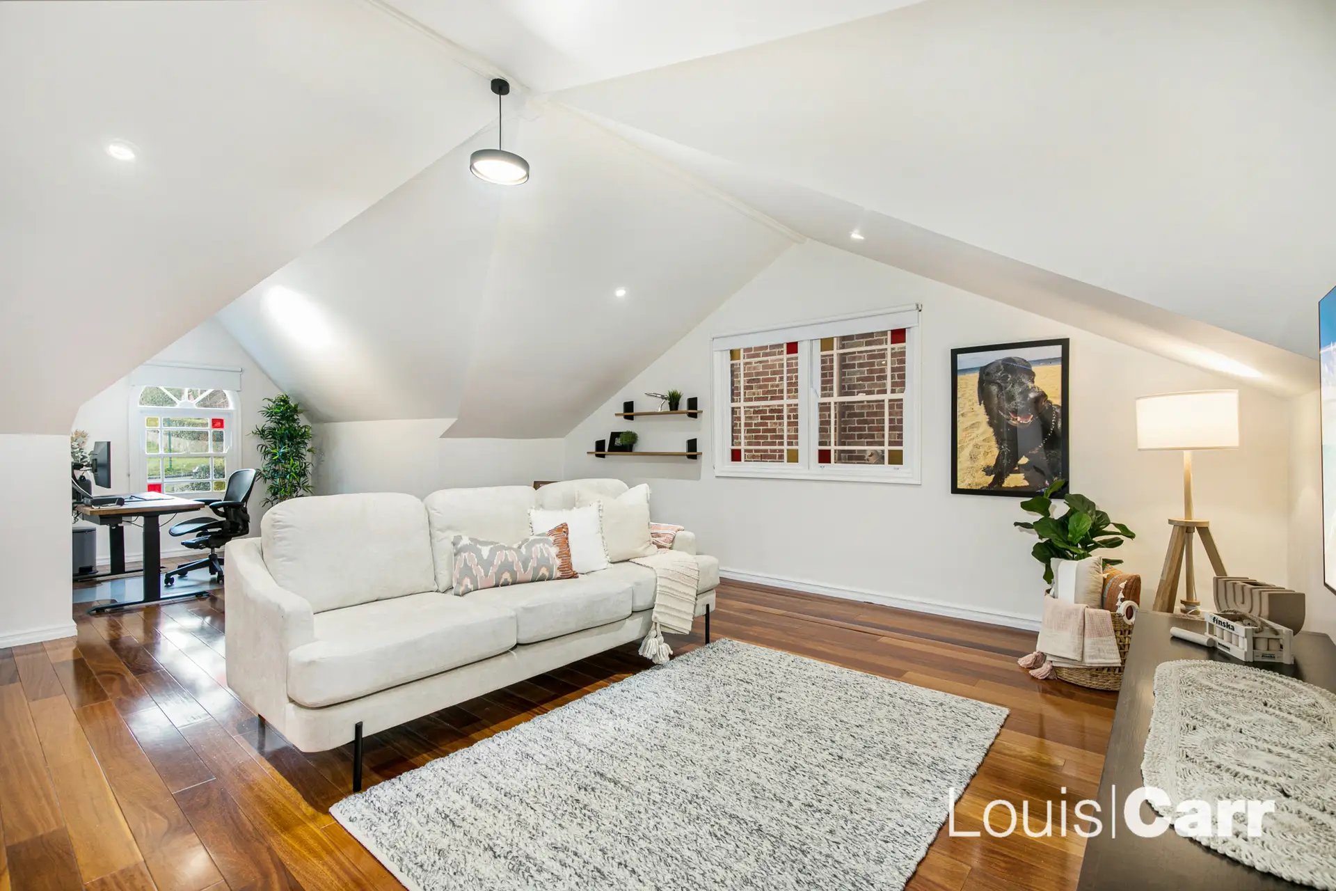 14 Sanctuary Point Road, West Pennant Hills Sold by Louis Carr Real Estate - image 8