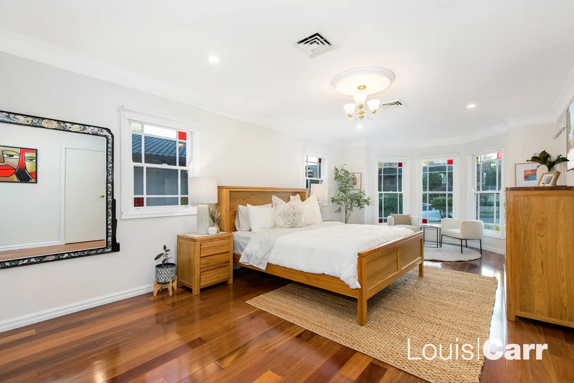 14 Sanctuary Point Road, West Pennant Hills Sold by Louis Carr Real Estate - image 9