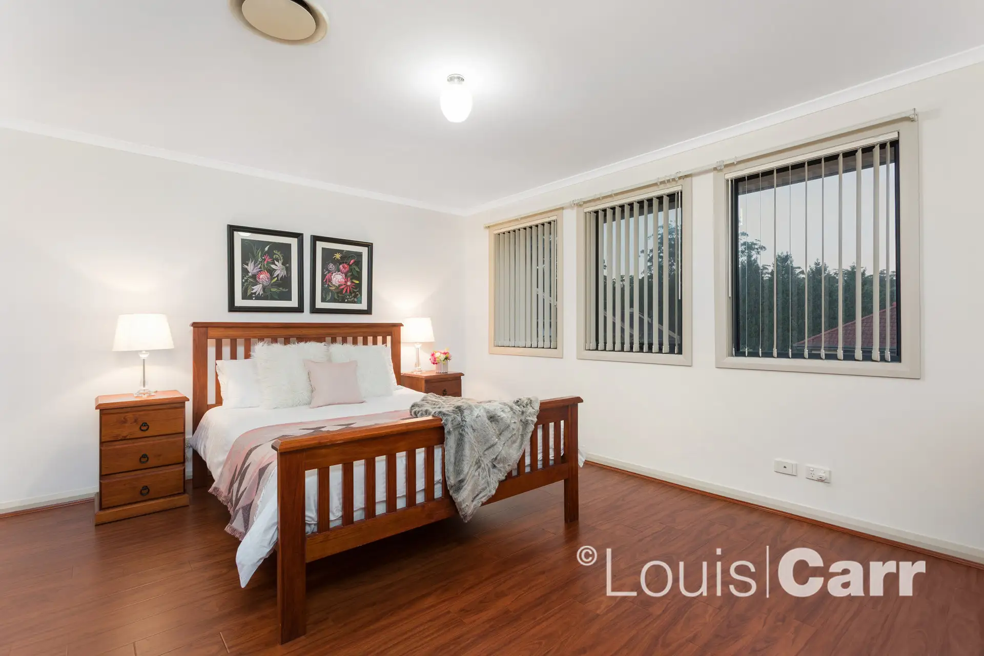 23 Peartree Circuit, West Pennant Hills Sold by Louis Carr Real Estate - image 6