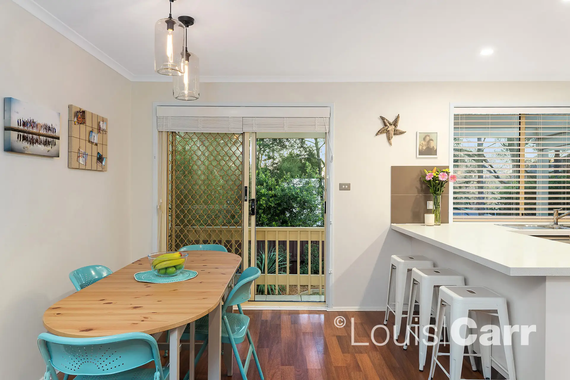 3/39 Coonara Avenue, West Pennant Hills Sold by Louis Carr Real Estate - image 2