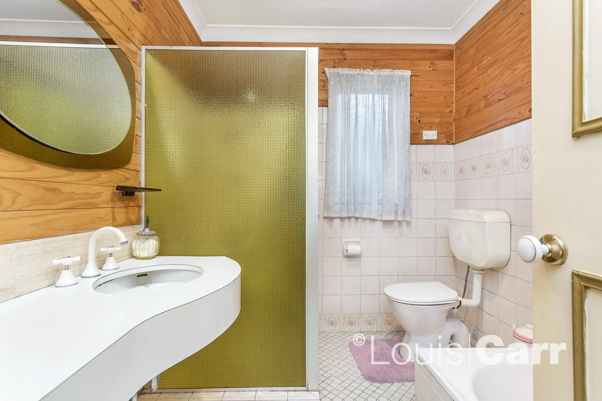 600 Pennant Hills Road, West Pennant Hills Sold by Louis Carr Real Estate - image 9