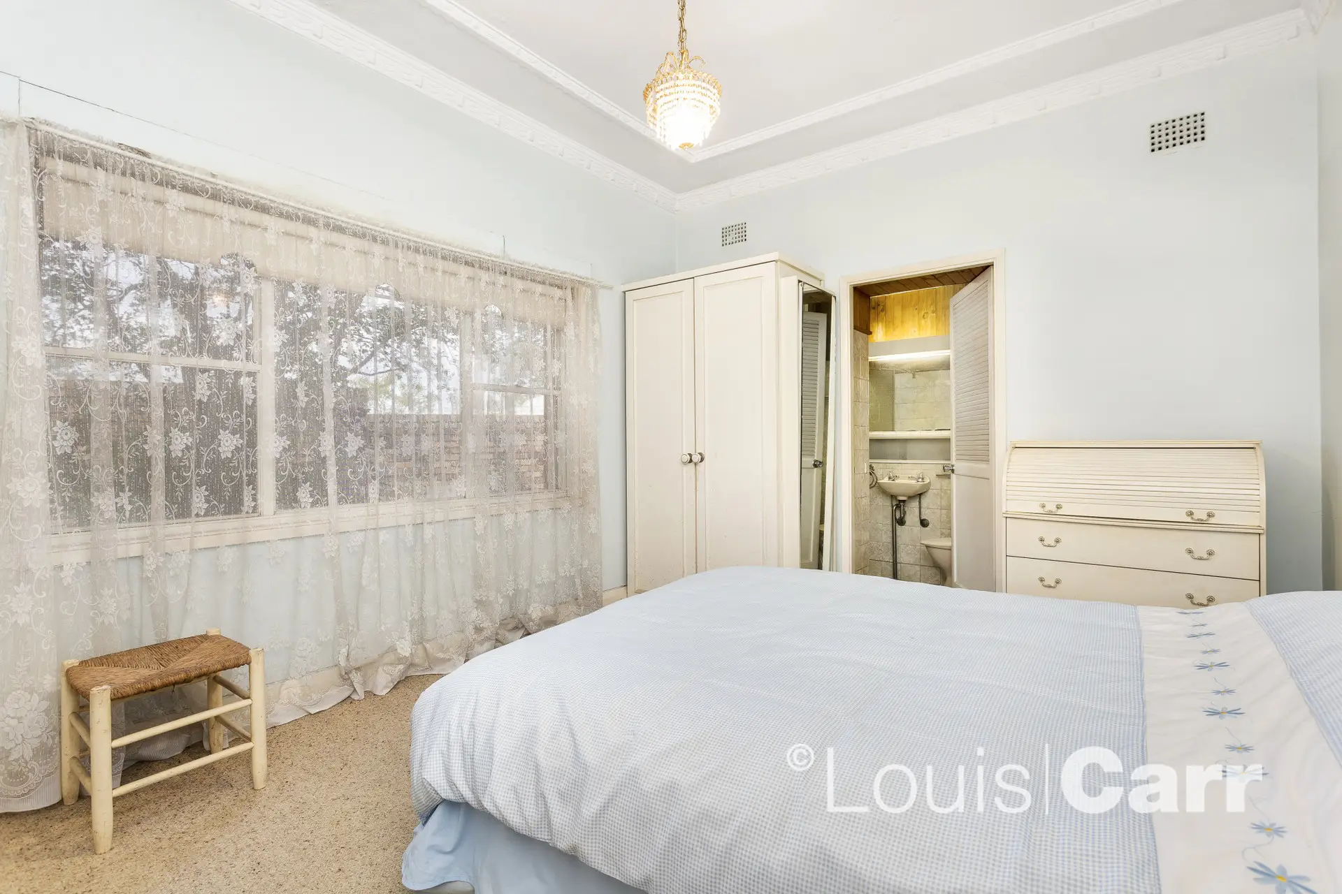 600 Pennant Hills Road, West Pennant Hills Sold by Louis Carr Real Estate - image 8
