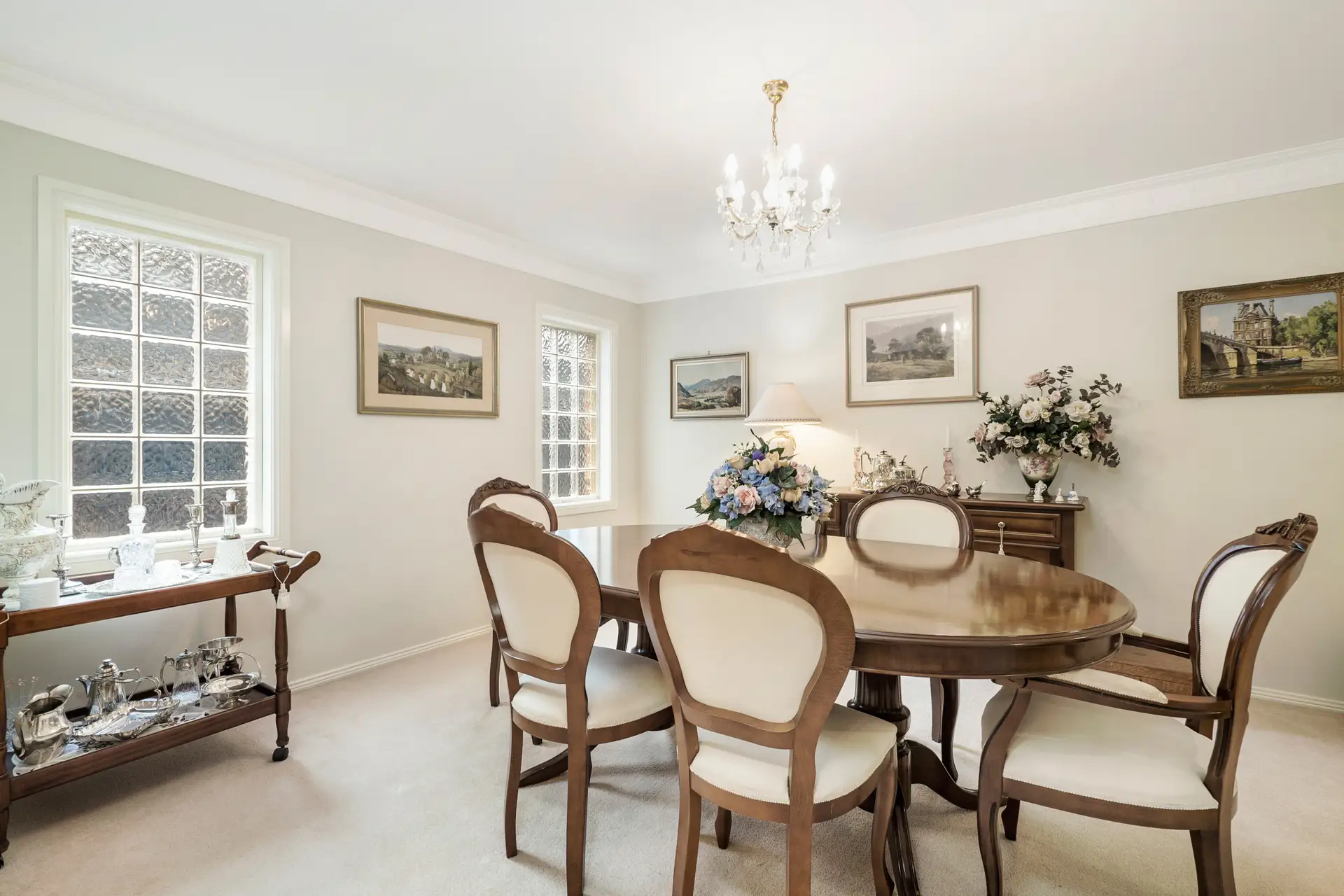 8 Deakin Place, West Pennant Hills Sold by Louis Carr Real Estate - image 6