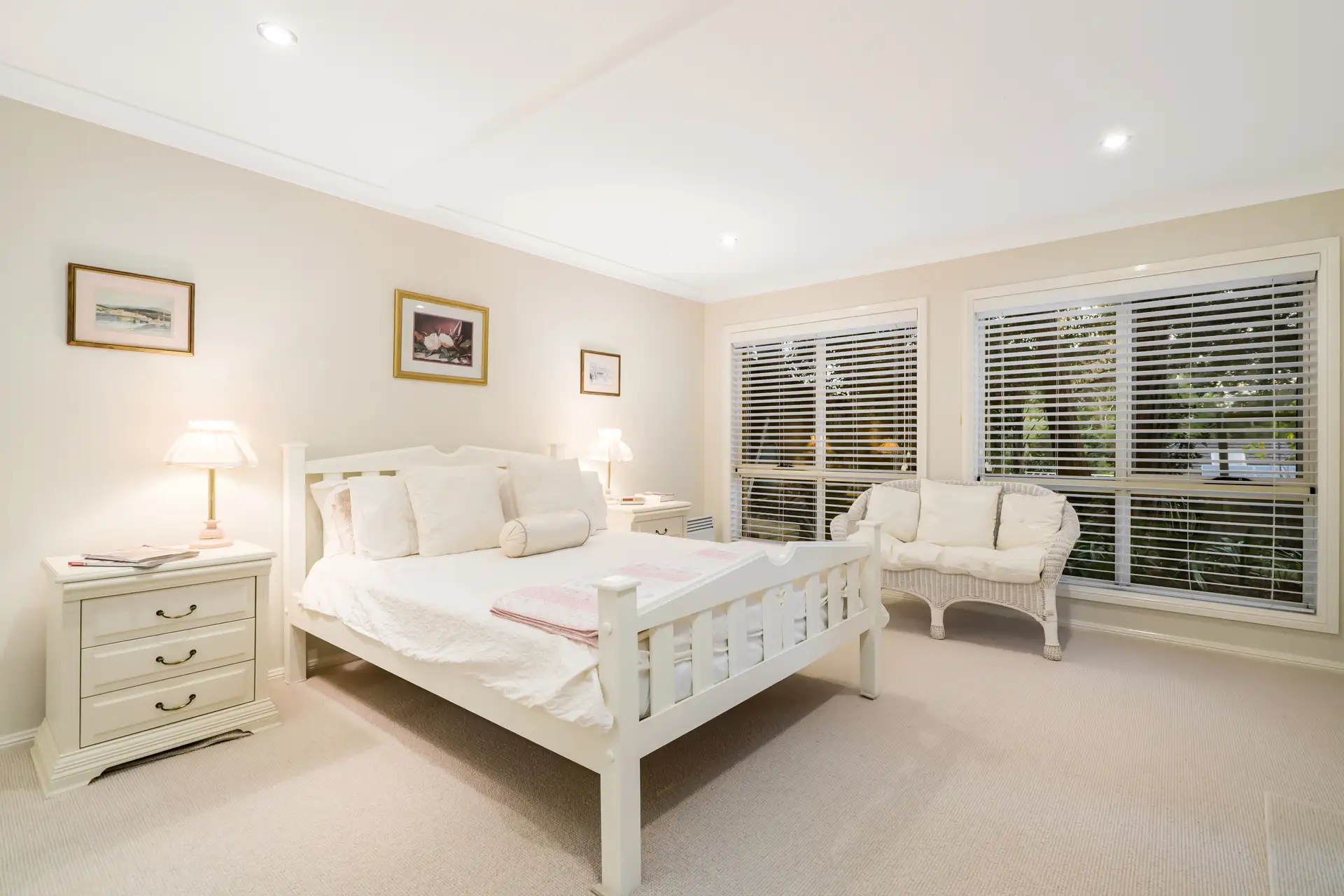 8 Deakin Place, West Pennant Hills Sold by Louis Carr Real Estate - image 8