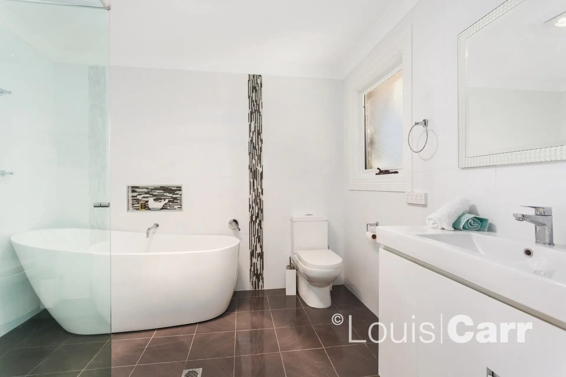 16 Crego Road, Glenhaven Sold by Louis Carr Real Estate - image 9